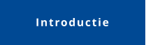 Introductie