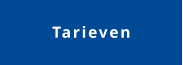 Tarieven