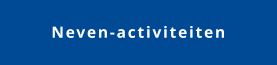 Neven-activiteiten