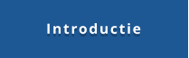 Introductie