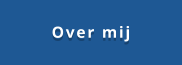 Over mij