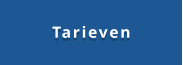 Tarieven